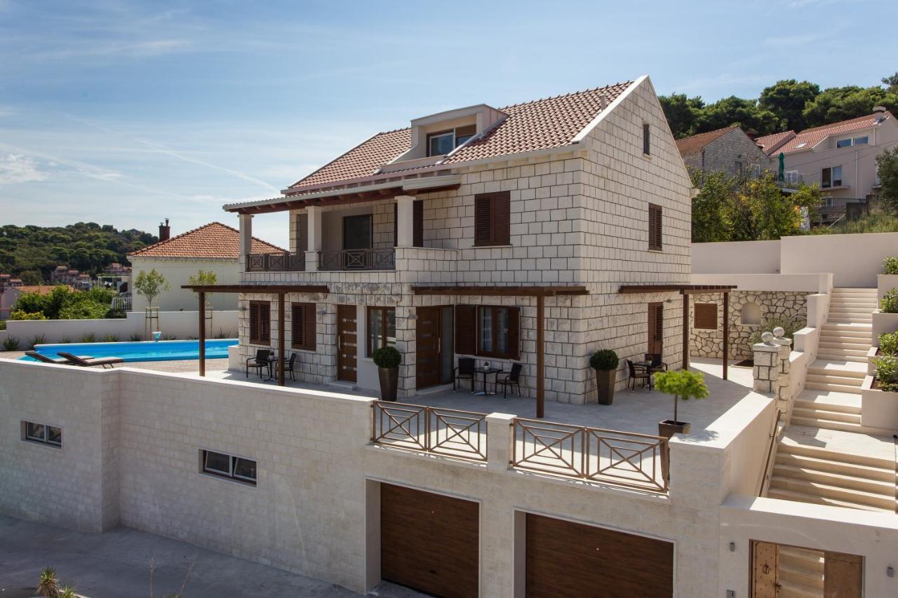 Apartma Peragro Dubrovnik