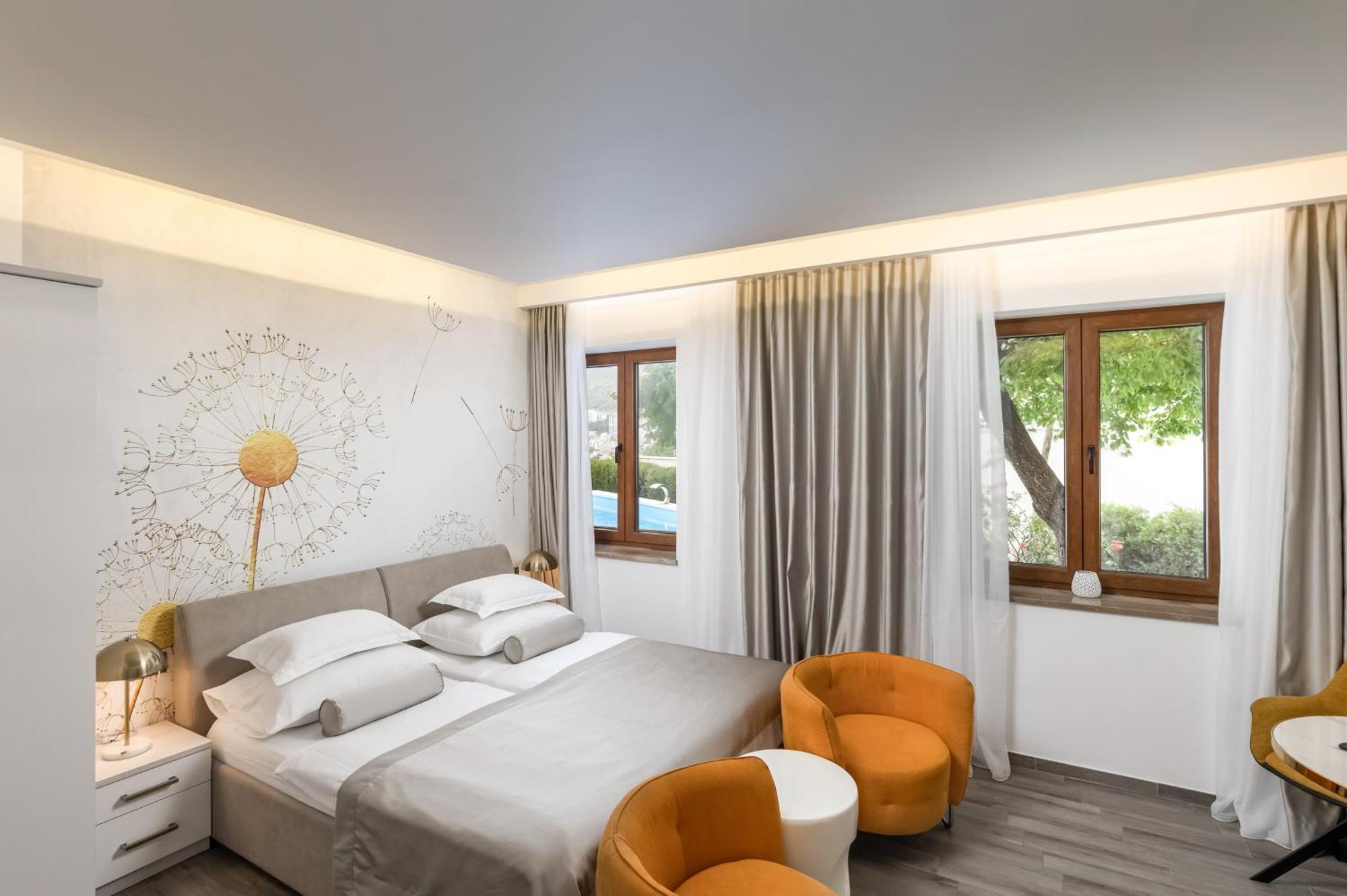 Apartma Peragro