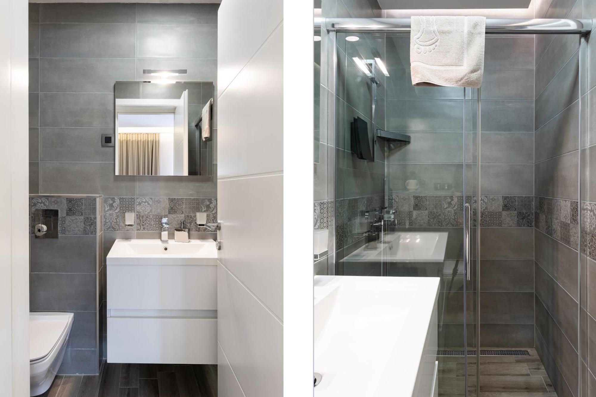 Peragro Apartment Dubrovnik