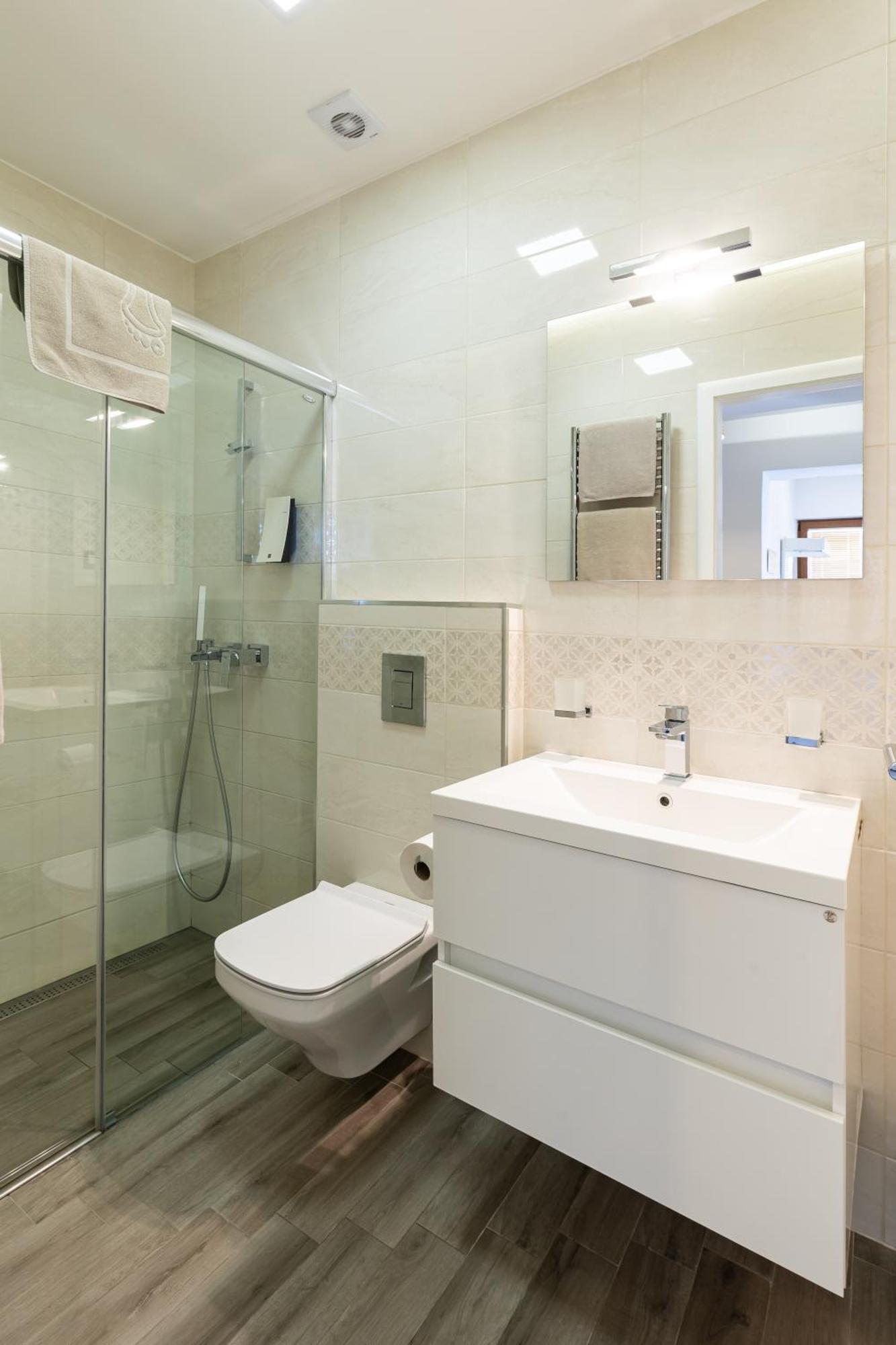 Apartma Peragro Dubrovnik