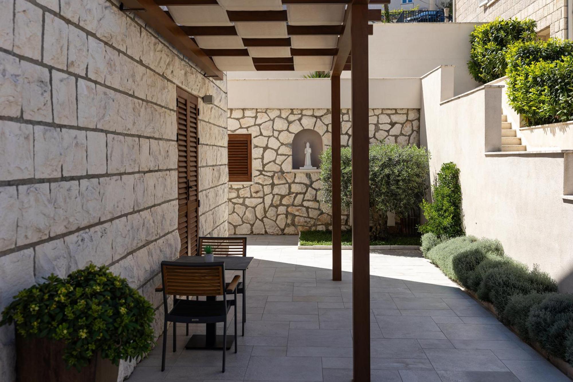 Lägenhet Peragro Dubrovnik